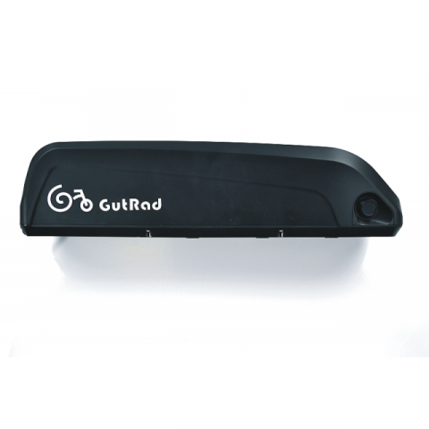 GutRad Your Online Shop for high quality 36V Bafang E Bike Batteries