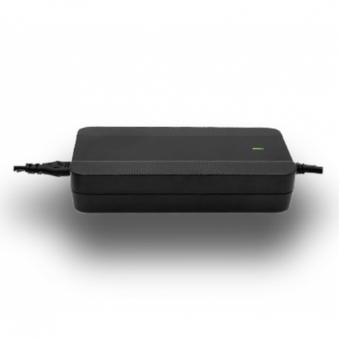 Bafang charger shop