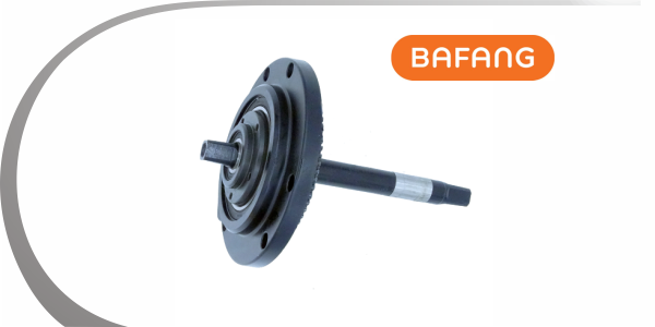 Ersatzteile Ersatzteile