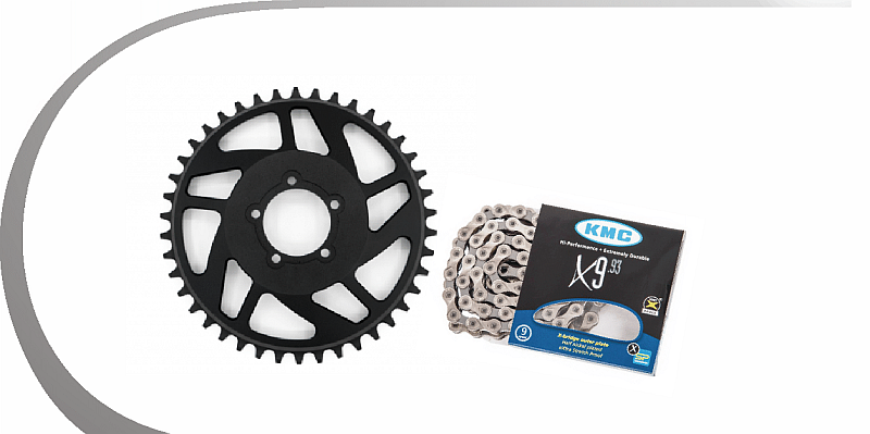 Zubehör / Werkzeug etc. Zubehör / Werkzeug etc.