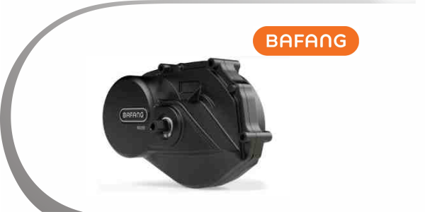 Bafang M200 MM G210.250.C Bafang M200 MM G210.250.C