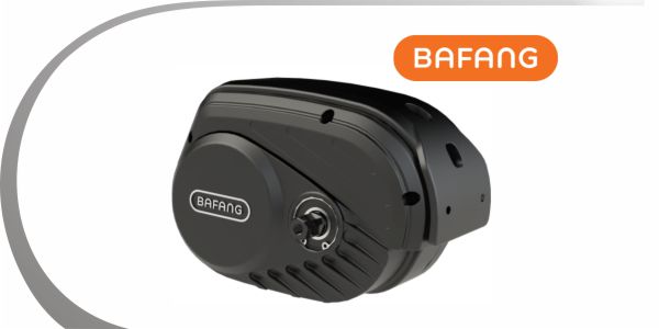 Bafang M300 MM G360.250.C Bafang M300 MM G360.250.C