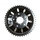 Bafang Chainring 46T HD BBS03 from GutRad
