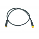 Bafang Cable Extension Brake Sensor etc. BBS01-02-03HD