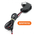 Bafang Steuergerät / Controller 48V 30A HD / BBS03