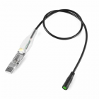 Bafang Programming Cable USB -UART