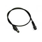 Bafang speed sensor extension cable BBS 