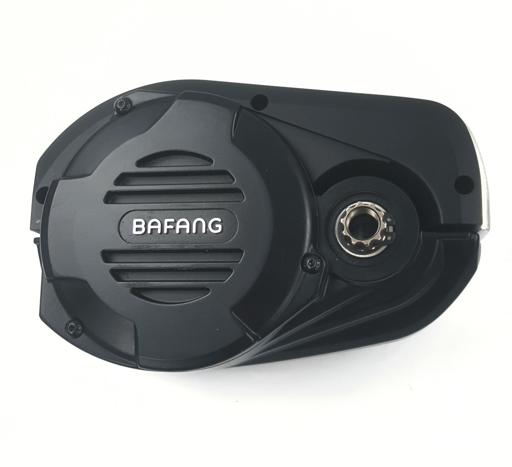 Bafang M620 48V MM G510.750 1000. Ultra Drive