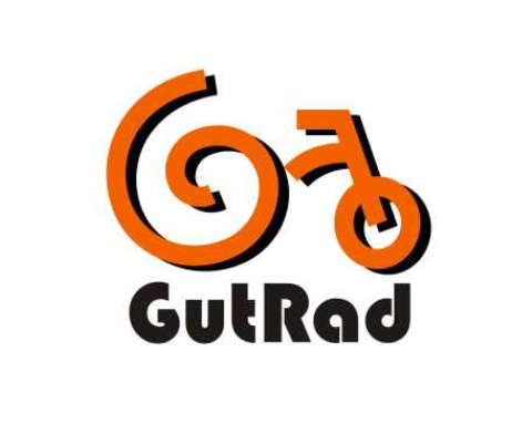GutRad Daumengas BBS Bafang (links)