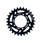 Lekkie Bling Ring 28Z BBS01-02 V2.1