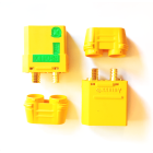 GutRad Anti Blitz Stecker (XT90 S)