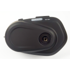Bafang M400 Mittelmotor 43V