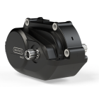 Bafang M420 Mittelmotor G332.250.C