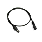 Bafang Verlängerungskabel Speedsensor
