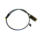 Bremssensor Set Bafang BBS-Serie für Bowdenzüge