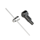 Geschwindigkeitssensor