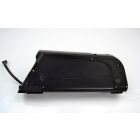 Akku Leergehäuse Pure von GutRad