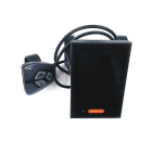 DPC-18.UART 9 Stufen