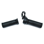 Drehgasgriff Set BBS Bafang (voll)