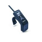 Eggrider V2 Bafang Display GutRad