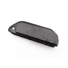 Akku Leergehäuse Force 3+ von GutRad