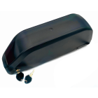 Akku Leergehäuse Force 3+ von GutRad