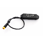 GutRad Bafang Gearsensor / Schaltsensor für Kettenblattgarnitur