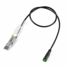 Bafang Programmierkabel USB -UART