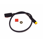 Bremssensor Bafang BBS-Serie für Hydraulikbremsen