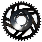 Lekkie Bling Ring 42Z BBS03 HD