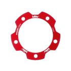 Lekkie Bling Ring Distanzscheibe Bafang BBS-Serie