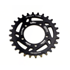 Lekkie Bling Ring 28Z BBS01-02