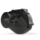 M200 Canbus 36V 250W Bafang Mittelmotor