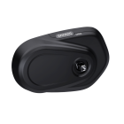 Bafang M400 Mittelmotor 43V