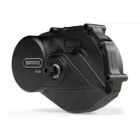 M200 Canbus 36V 250W Bafang Mittelmotor