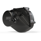 M200 Canbus 36V 250W Bafang Mittelmotor