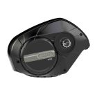 Bafang MM G520.250.C