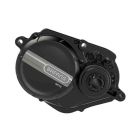 Bafang M510 Mittelmotor MM G520.250.C