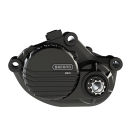 Bafang M820 MM G532.250.C Mittelmotor