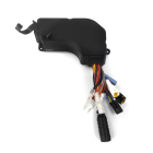 Bafang Controller M400 CAN