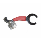 Bafang Montage Werkzeug