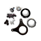 Bafang BBS Befestigung-Set