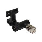 Bafang BBS Speedsensor- Geschwindigkeitssensor