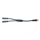Splitterkabel Bafang BBS01-02-HD