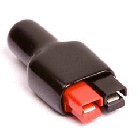 Stecker Paar (Anderson-R/S)