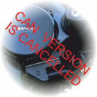 CAN Module for Bafang BBS DIY