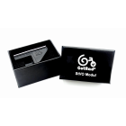 StVO Modul 36V /48V für Bafang BBS DIY UART Vers.1.0 UART Bus Protokoll