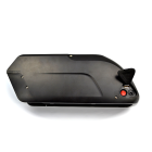 Battery Case Tigershark