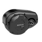 Bafang Ultra 48V 1000W Mittelmotor