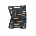 Werkzeugkoffer-Set für Bafang BBS Umbauten